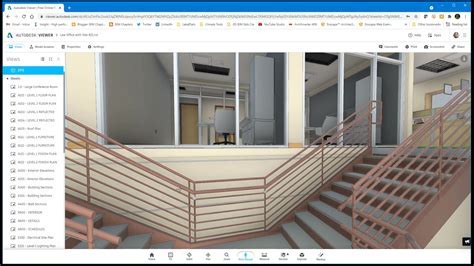 Bim 360 2025 Download With Reviews
