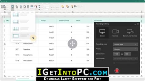 ISpring Suite 11 Free Full Download
