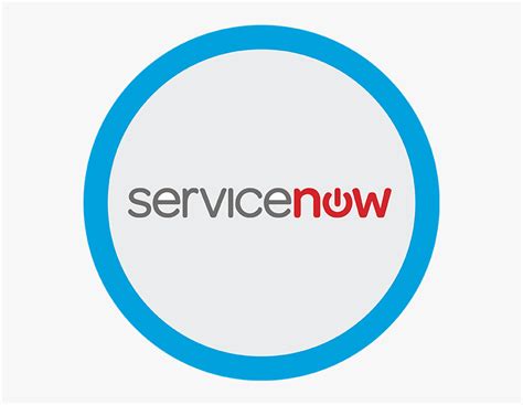 ServiceNow 2025 Free Version
