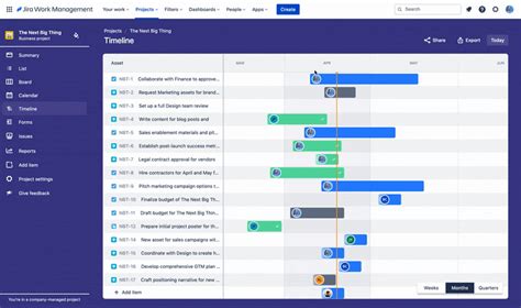 Jira Work Management 2025 Download Options
