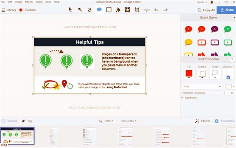 Snagit 2025 Serial Number
