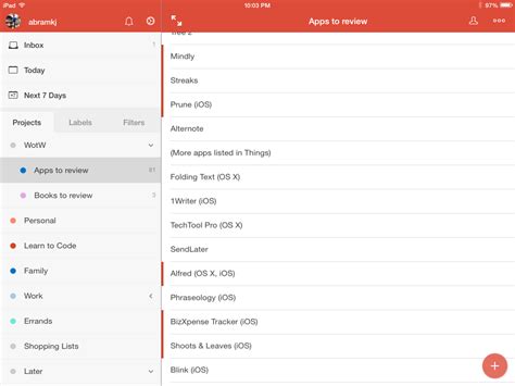 Todoist Premium 2025 Installer Download
