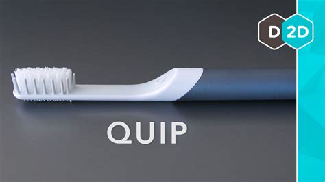 Quip Business 2025 Download With Reviews
