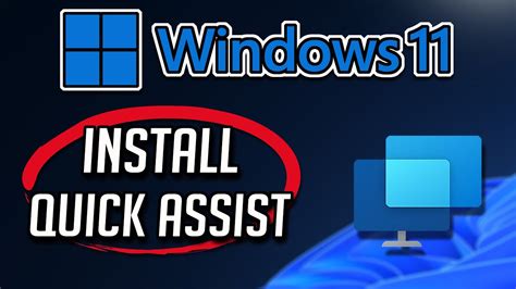 PC Assist Essential Office