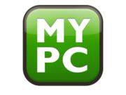 GoToMyPC 2025 Torrent
