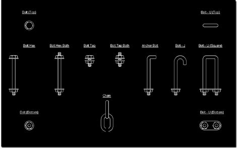 MicroStation 2025 Download Links
