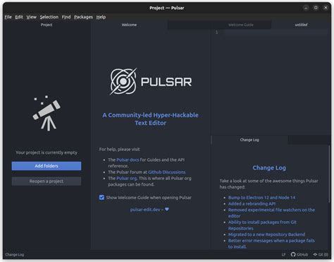 Free Pulsar Edit 1.116.0