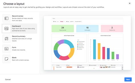 Airtable Pro Plan 2025 Portable Download
