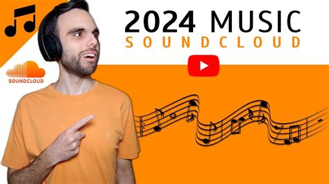 SoundCloud Pro 2025 Latest Version Download
