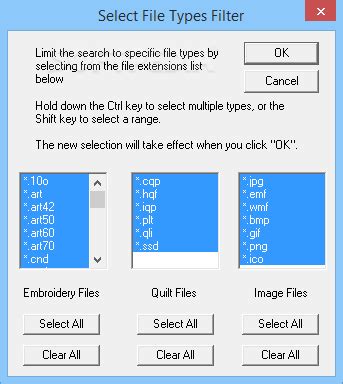 Sandscomputing SewCat 4.1.6.041822 Download