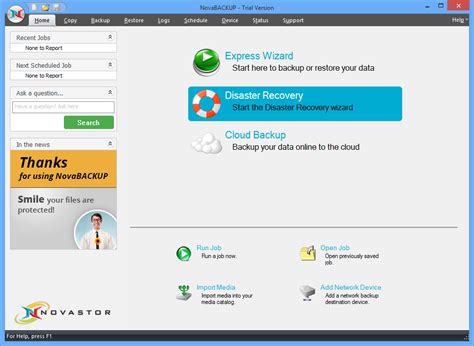 NovaBACKUP 2025 Free Download Site
