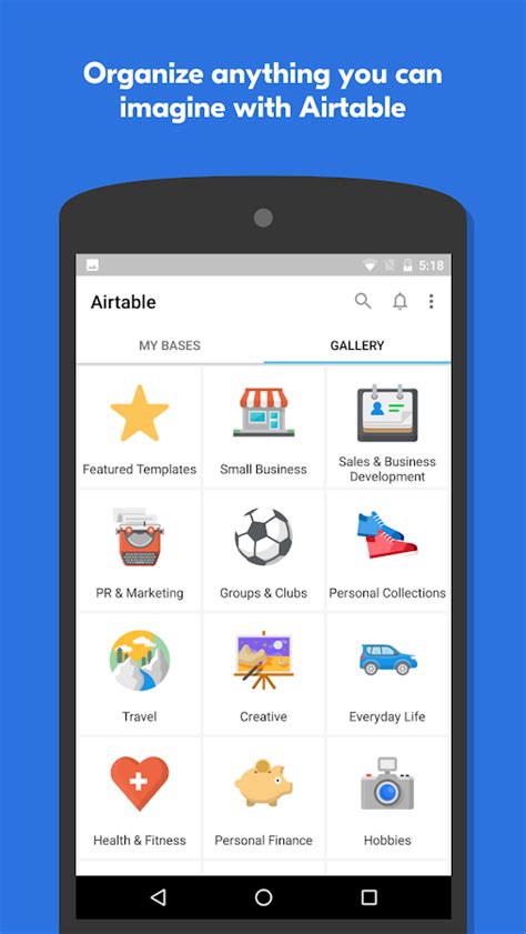 Airtable 2025 Download Links
