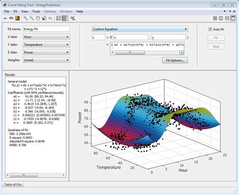 MATLAB R2025a Free Download File
