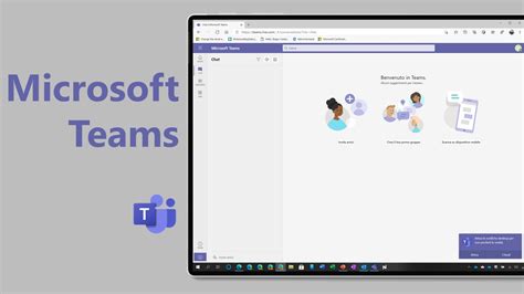 Microsoft Teams Essentials Plan 2025 Free Full Download
