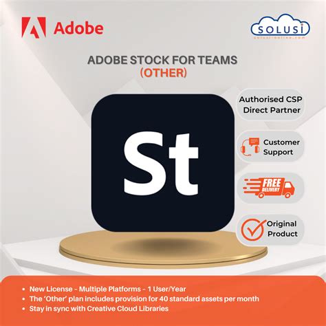 Adobe Stock For Teams 2025 Free Download No Activation
