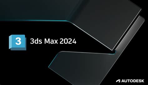 Autodesk 3ds Max 2025 Download And Install
