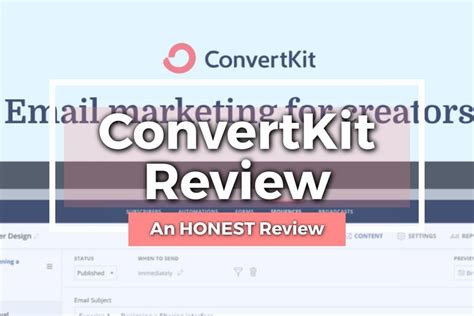 ConvertKit 2025 Free Download File
