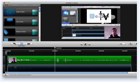 Camtasia For Mac 2025 Full Setup
