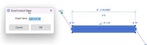 Download Naviate Fabrication 3.4