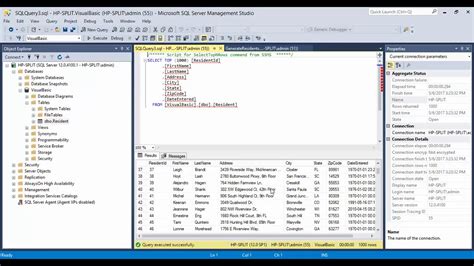 Microsoft SQL Server Developer 2025 Cracked Version
