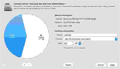 Microsoft OneDrive For Business 2025 Cracked Download
