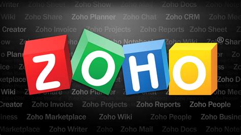 Zoho Books Premium 2025 Download With Reviews
