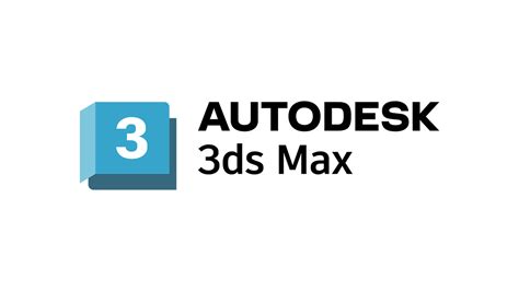 3ds Max 2025 Free Download 64 Bit
