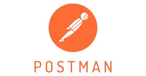 Postman 2025 Download Exe
