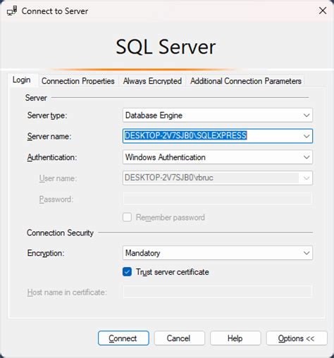 SQL Server Data Tools 2025 Download And Install
