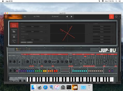 Arturia Synclavier V 2025 Free Download 64 Bit
