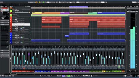 Cubase Pro 12 Installer Download
