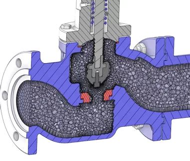 ANSYS Discovery 2025 No Survey Download
