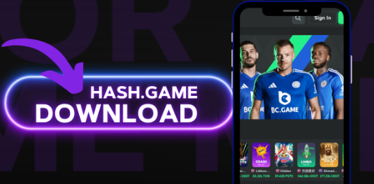 Hash Game Bonus Codes Unlock Exclusive Offers